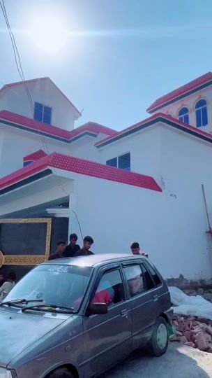 TikTok video thumbnail by nasir_light_officel