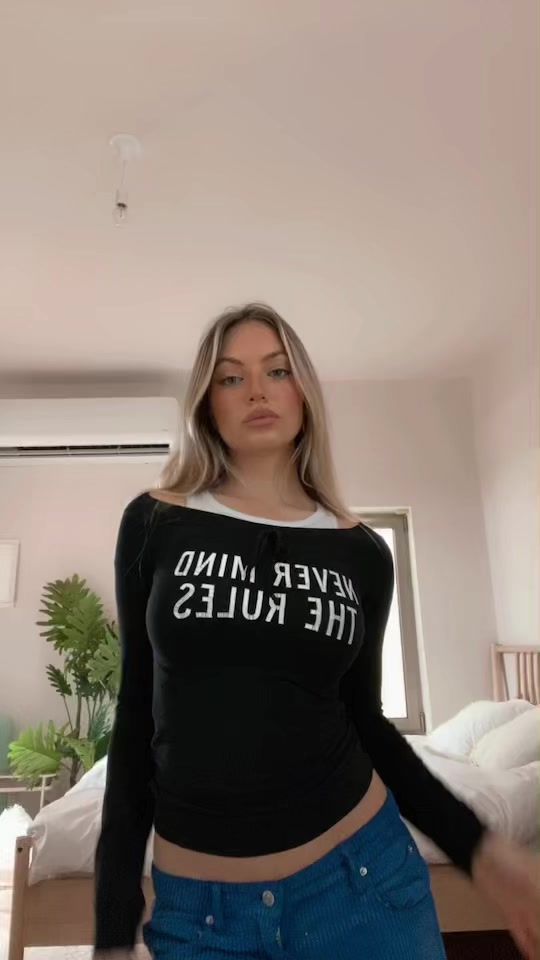TikTok video thumbnail by lolabeauty123