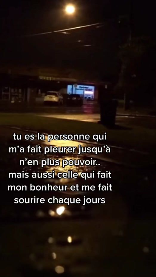 TikTok video thumbnail by amour.soda