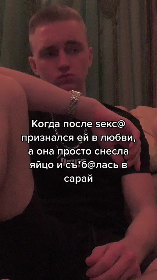 TikTok video thumbnail by skr_mha