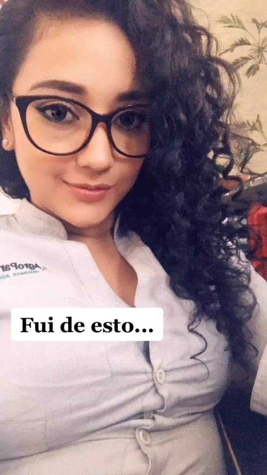 TikTok video thumbnail by ibonnecabreras