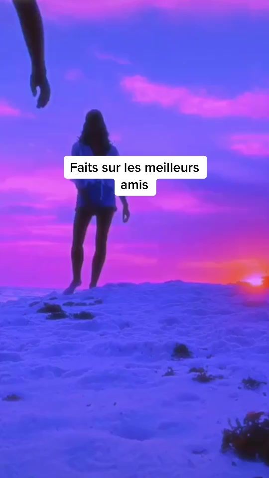 TikTok video thumbnail by frenchfacts