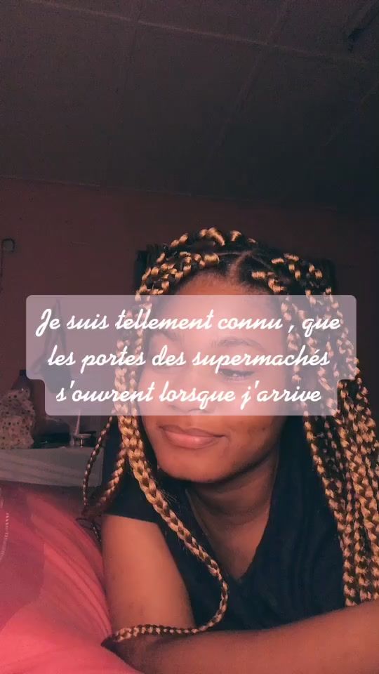 TikTok video thumbnail by iamlorlane