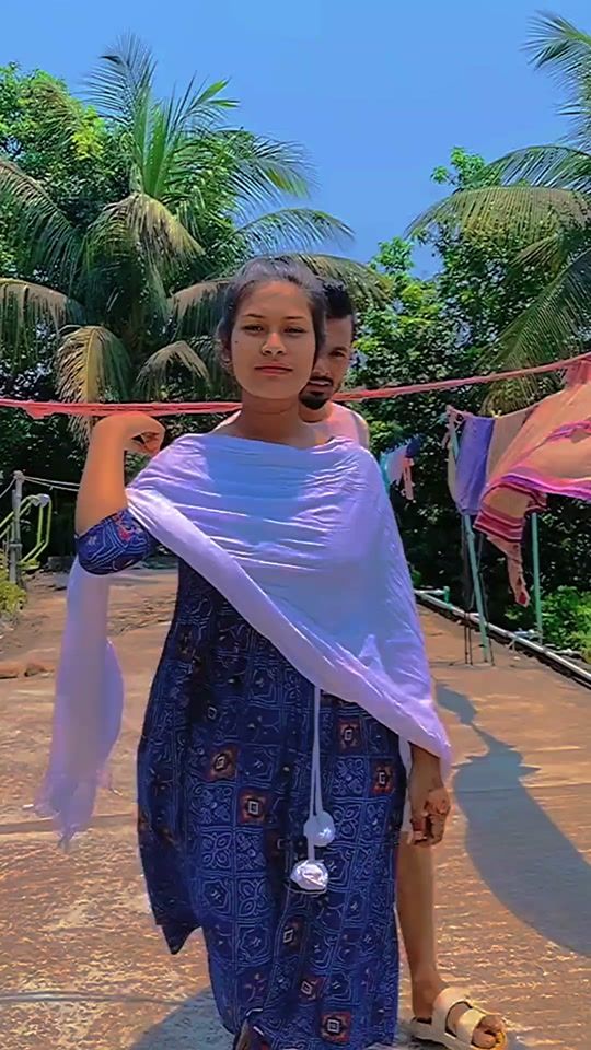 TikTok video thumbnail by sager..101
