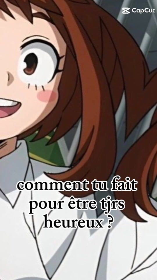 TikTok video thumbnail by yumimichey