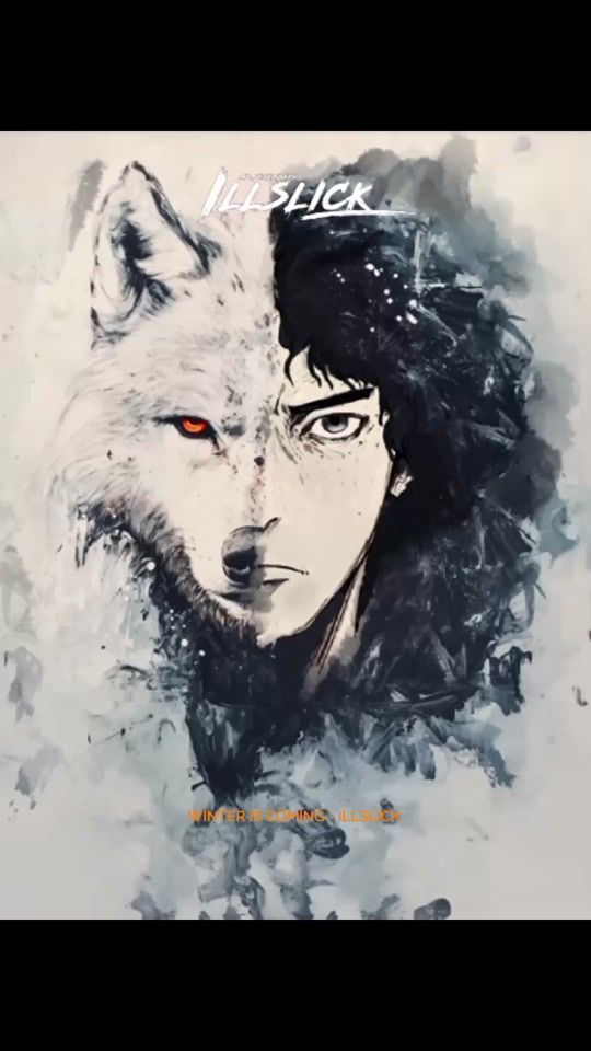 TikTok video thumbnail by illslicklover