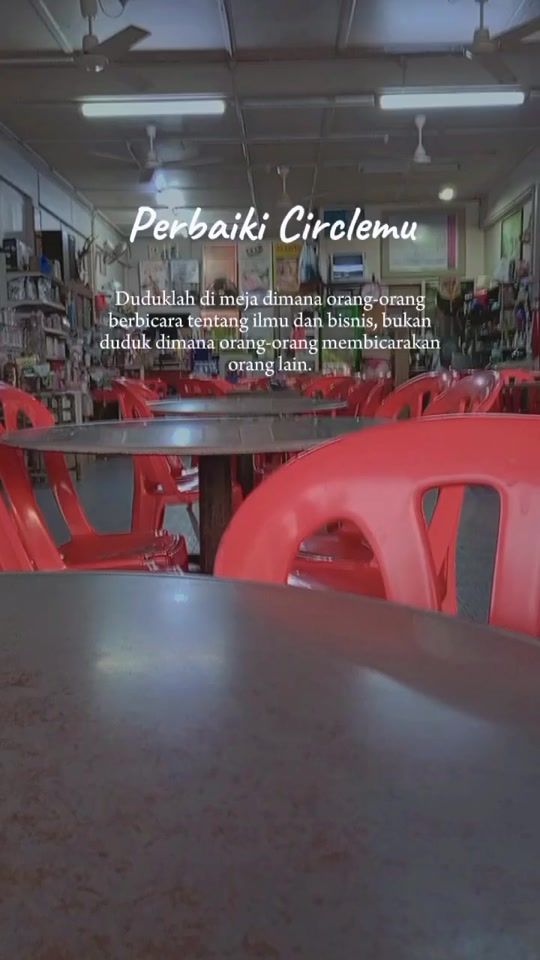 TikTok video thumbnail by yuditowerbsf