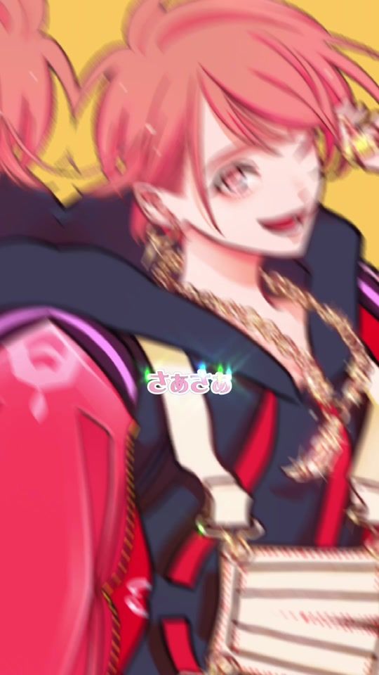 TikTok video thumbnail by arr_._4