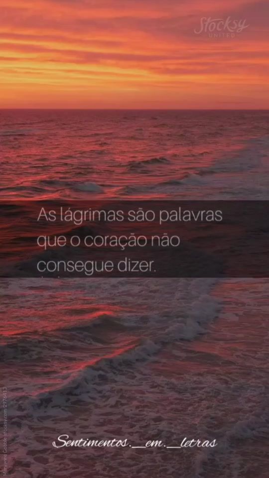 TikTok video thumbnail by sentimentos._em._letras