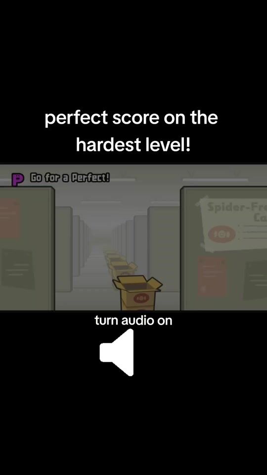 TikTok video thumbnail by hsblue