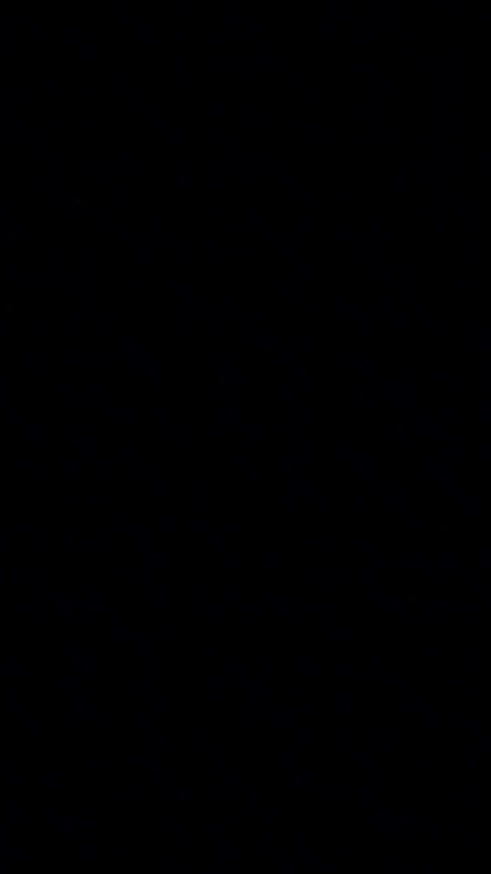 TikTok video thumbnail by user5079913193574