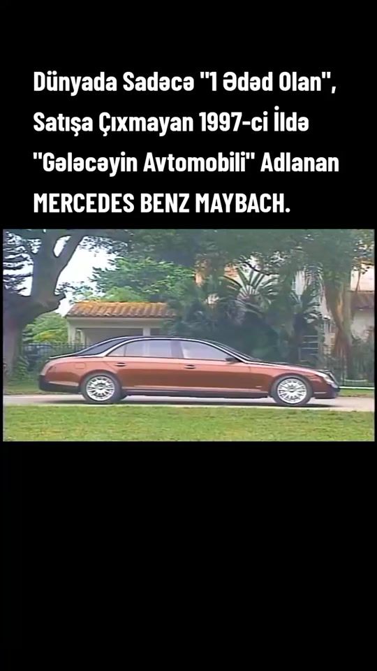 TikTok video thumbnail by e_z_auto