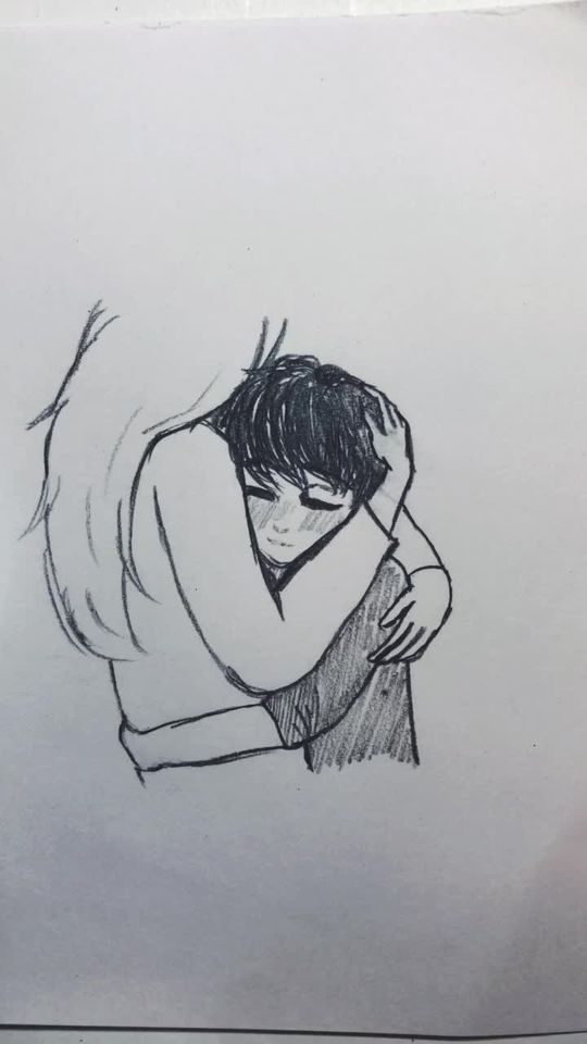 TikTok video thumbnail by skskpanda