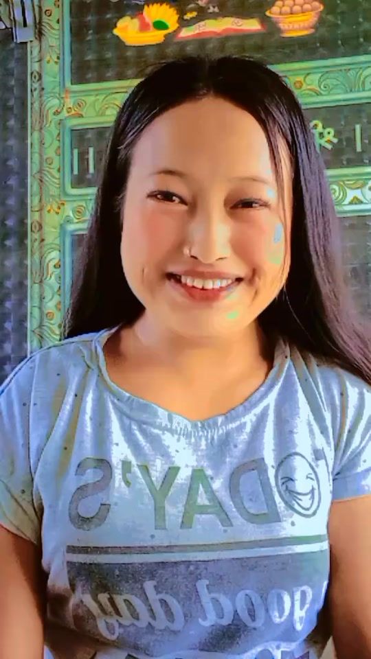 TikTok video thumbnail by bajeboju2