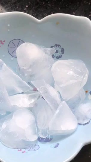 TikTok video thumbnail by qian_studying