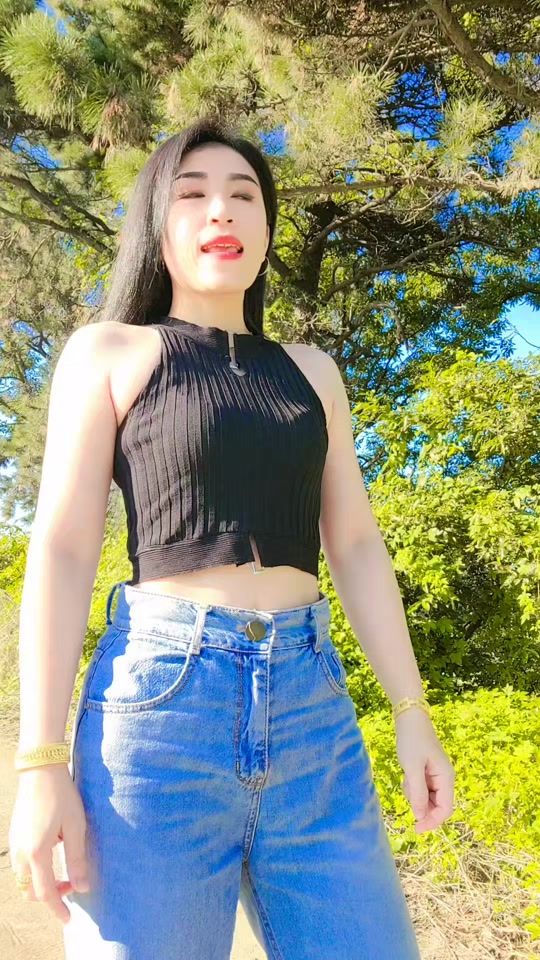 TikTok video thumbnail by ked_kalasin2