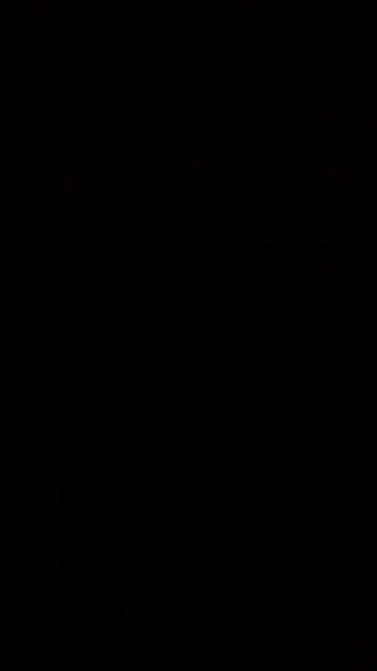 TikTok video thumbnail by jubairkhan846