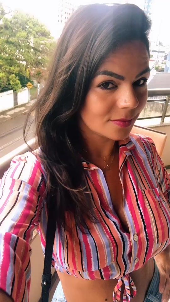 TikTok video thumbnail by elisaantunes26