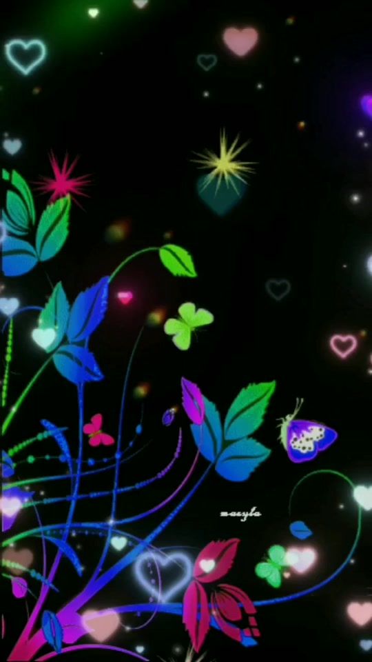 TikTok video thumbnail by olga18375
