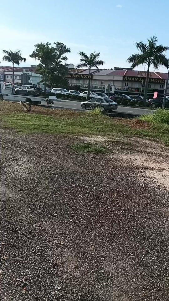 TikTok video thumbnail by evolim__5159