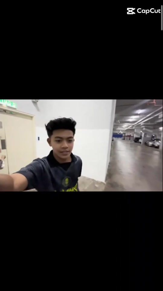 TikTok video thumbnail by _butter1787