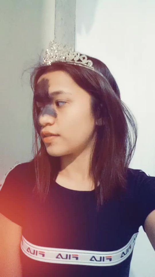 TikTok video thumbnail by alexandragarciaaaaa