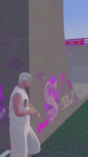 TikTok video thumbnail by k0nstantino.s