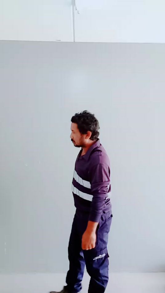 TikTok video thumbnail by morangchengra1