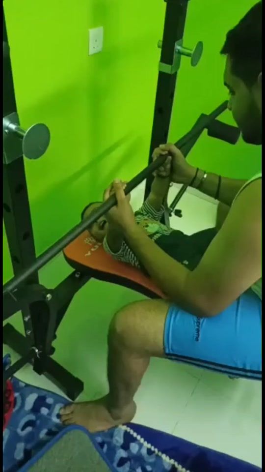 TikTok video thumbnail by billadavidbilla1