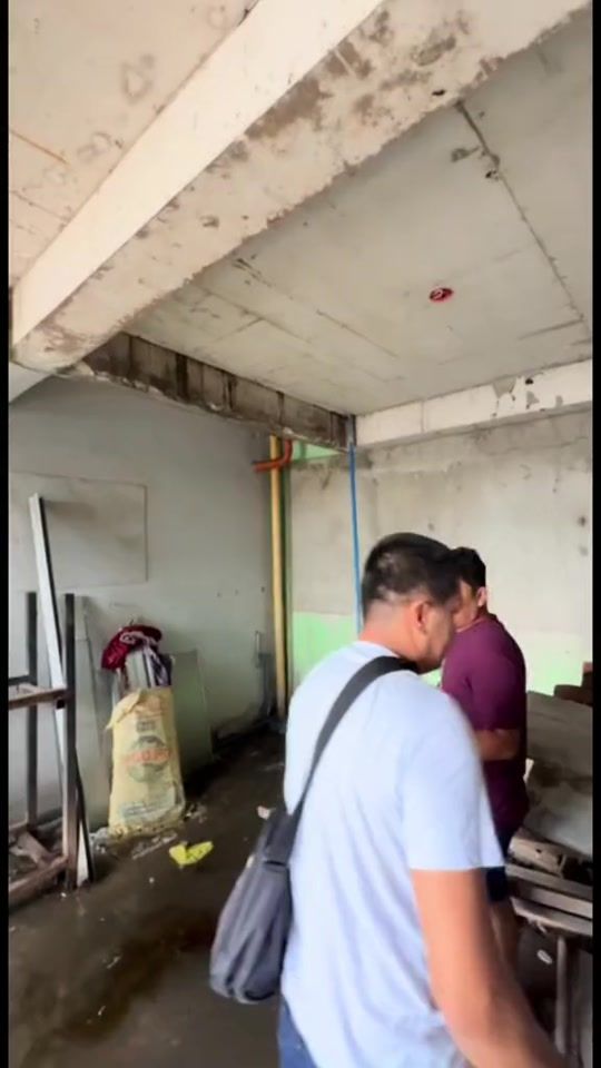 TikTok video thumbnail by billyalfonso