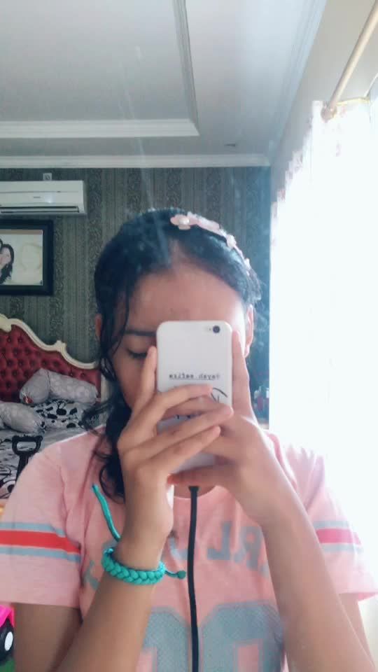 TikTok video thumbnail by punyanyaceu