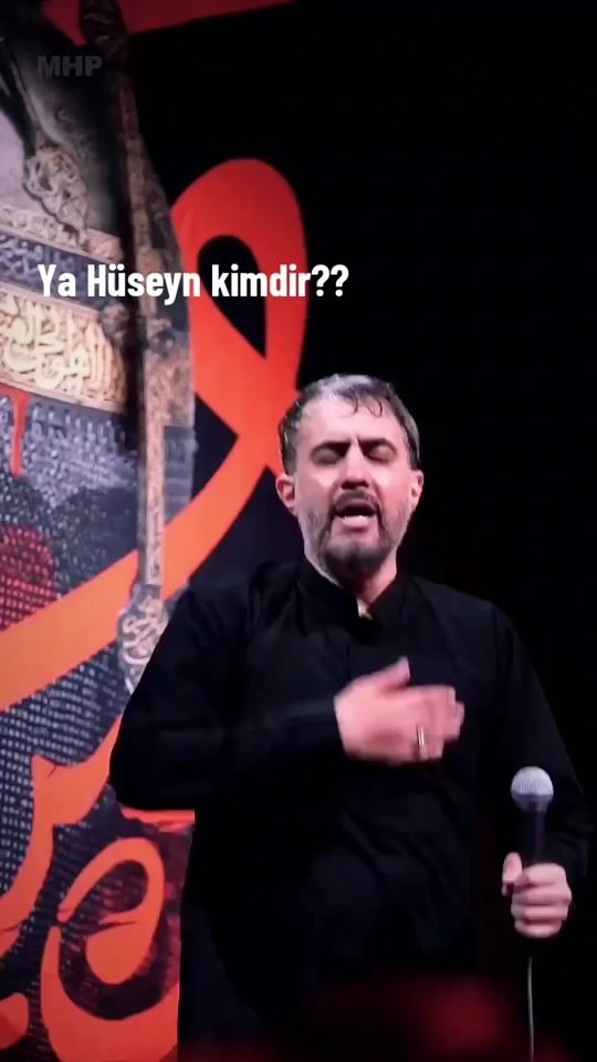 TikTok video thumbnail by user3313425353