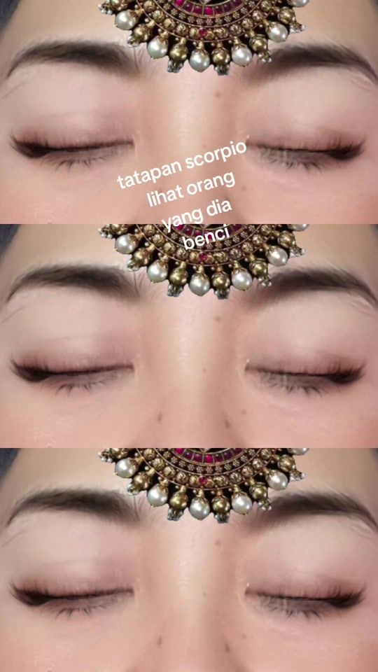 TikTok video thumbnail by tiaradewi384