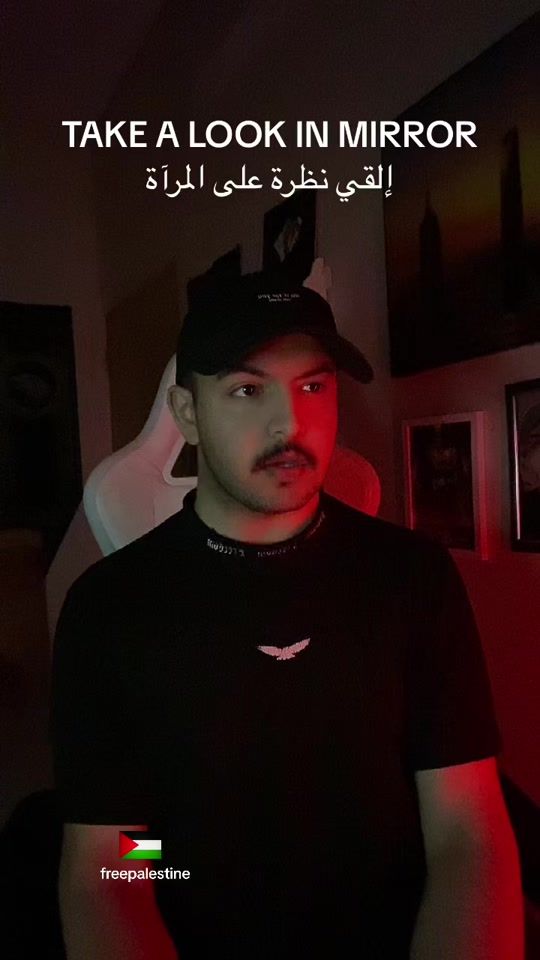 TikTok video thumbnail by e4.iv