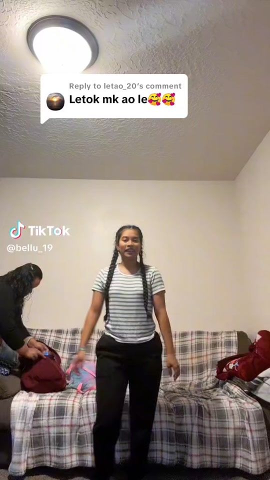 TikTok video thumbnail by lii_donica17