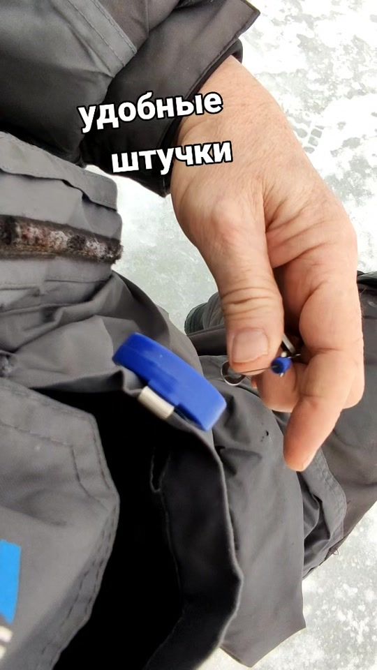 TikTok video thumbnail by fishingnew
