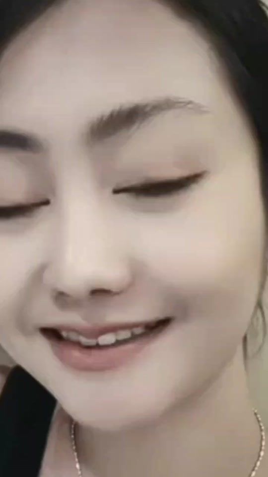 TikTok video thumbnail by omi_momi