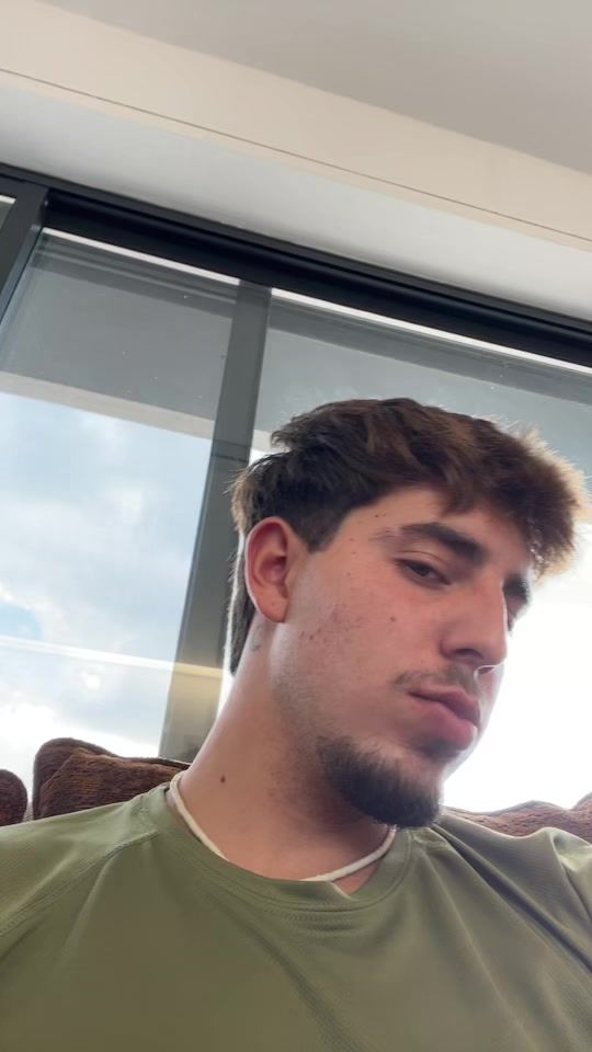 TikTok video thumbnail by 2maor_l