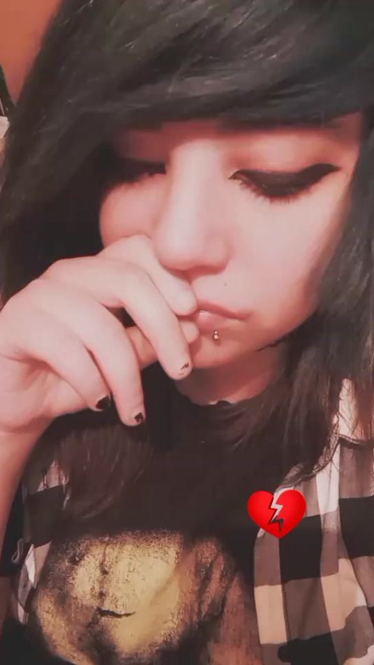 TikTok video thumbnail by noah_yoshida