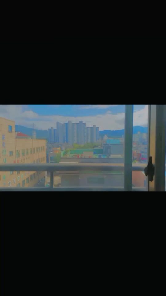 TikTok video thumbnail by yearo_08