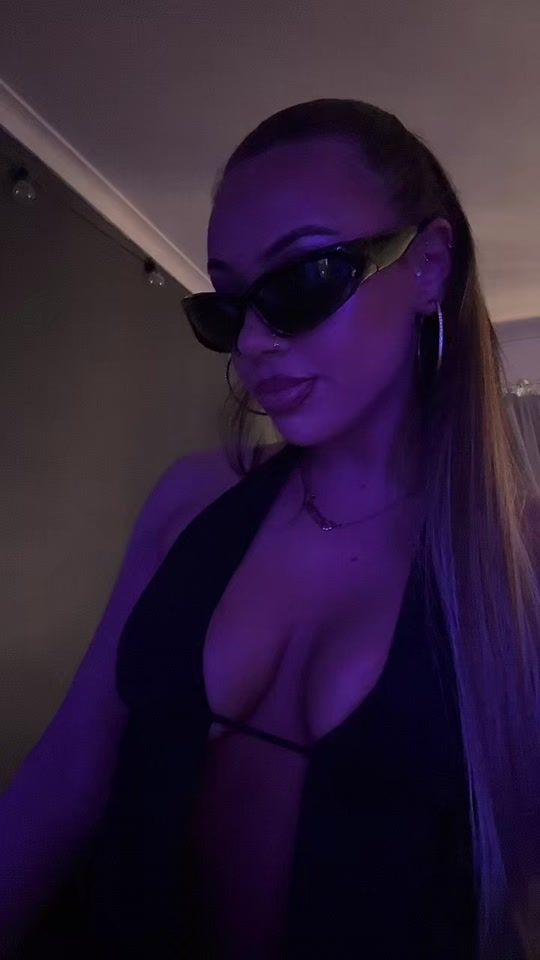 TikTok video thumbnail by chanycedaherrr