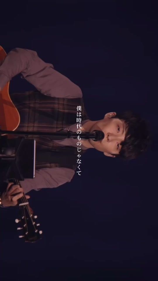 TikTok video thumbnail by __lll_sea