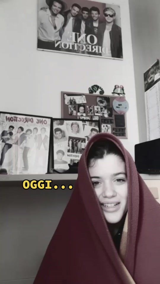 TikTok video thumbnail by conspiracy._.squad