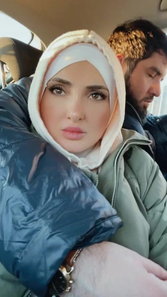 TikTok video thumbnail by sumik555555555