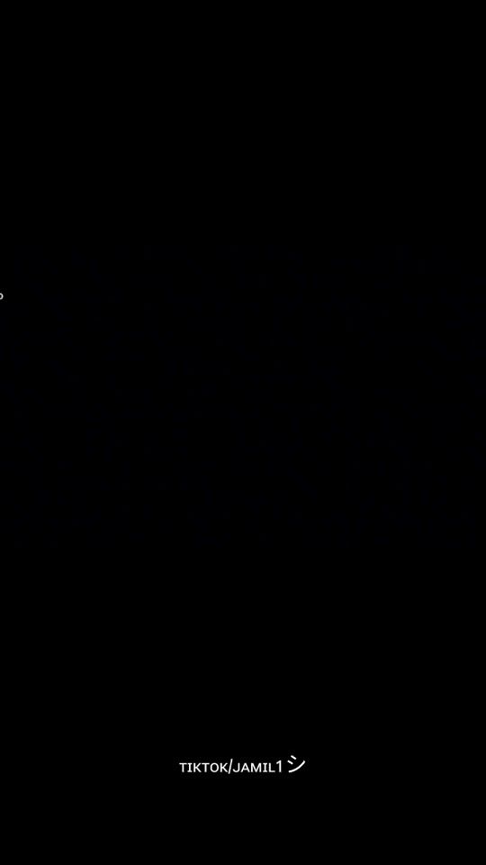 TikTok video thumbnail by _jamil_1_