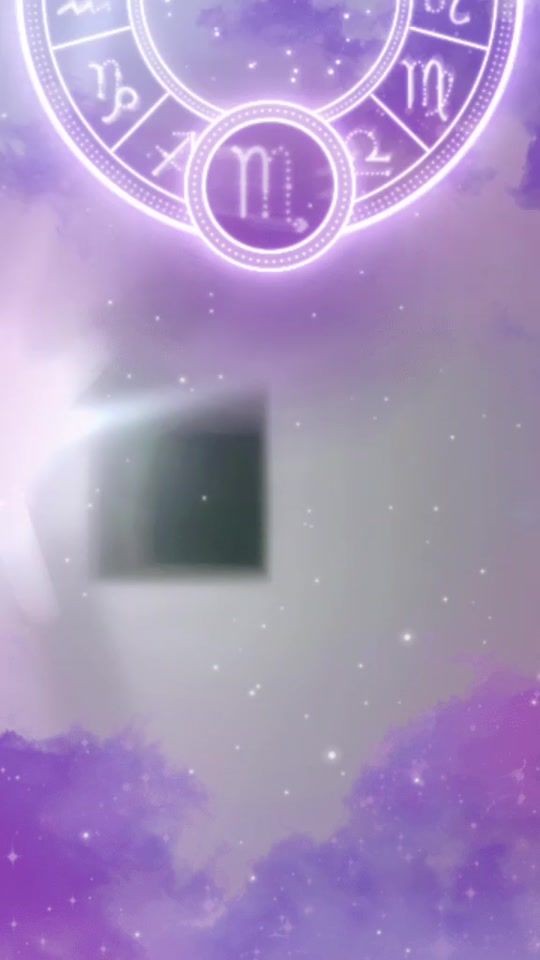 TikTok video thumbnail by taekooka._...0