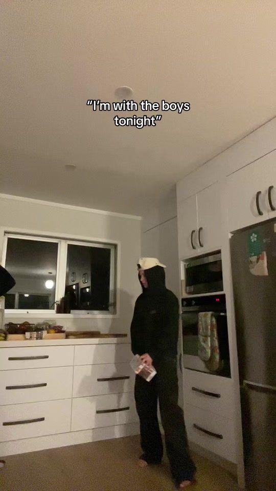 TikTok video thumbnail by eloisegoodson
