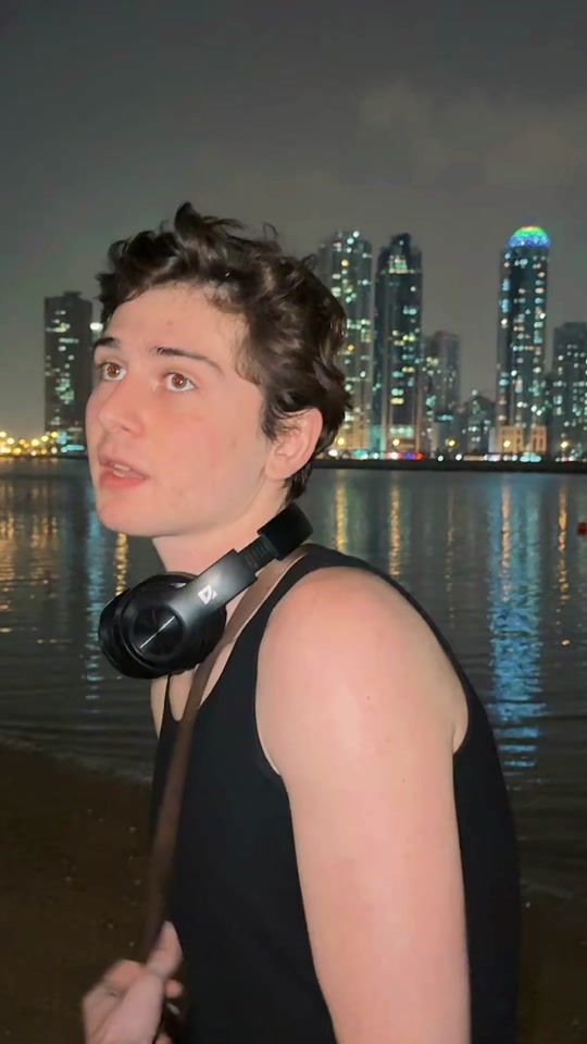 TikTok video thumbnail by babaika077