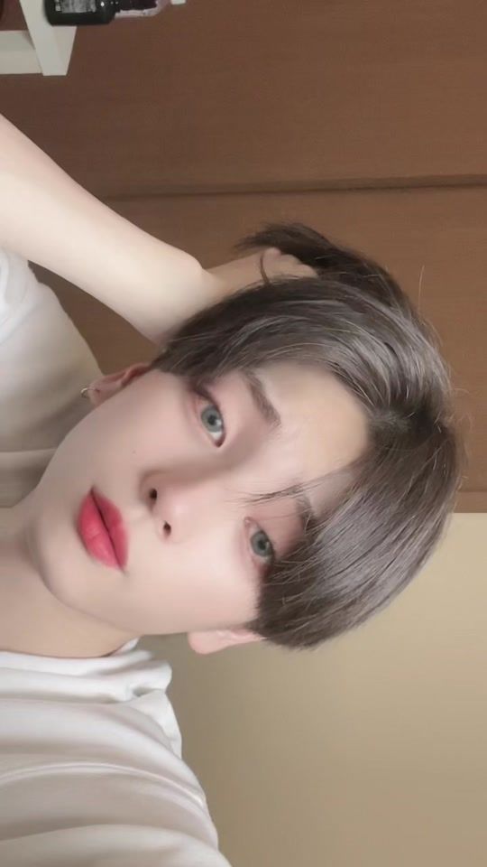 TikTok video thumbnail by kintaro_kinchan