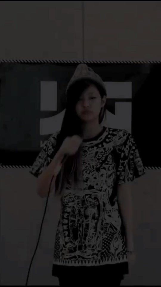 TikTok video thumbnail by lyca_alien